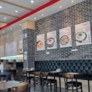 모현동-17 이미지