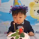 &#34;생일축하해ㆍ도안아&#34; 이미지