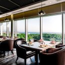 히든스테이크 이미지