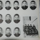 송석농장 이미지