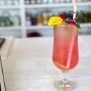 충의농장 이미지