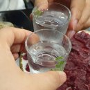 상남동274 이미지