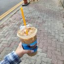 웰빙만두리아 이미지