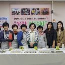 통영시청 제1청사 이미지