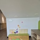 고아초등학교 병설유치원 이미지