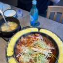 토곡식육식당 | 토곡 맛집 가야왕족 연산토곡점 우삼겹짜글이족발 솔직후기