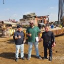 주식회사 제다 이미지