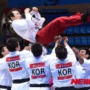 중앙유도 이미지