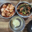 교동따로식당 이미지