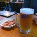 씨에프바베큐치킨 이미지