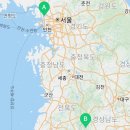 선비태권도장 이미지