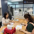 트릴로채키즈어린이집