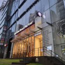 브리오슈도레강남교보 | 대한민국 3대 빈: 현빈, 원빈 그리고 커피빈 신논현역점