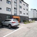 도암초등학교병설유치원 이미지