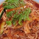 연천-5 이미지