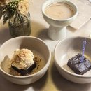 나무(NAMU) | 상해 정안사맛집, 분위기좋은 퓨전한식코스요리 맛집 나무 NAMU 추천