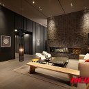 9스테이 이미지