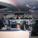 사이버 피씨방 이미지