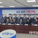 서울신통의원 이미지