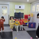 김해큰세상어린이집 이미지