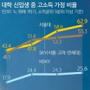 강남-107 이미지