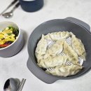 바스켓스토어(BASKET STORE) | 깔끔하게 요리할 수 있는 다용도 만점 전자레인지 찜기, 안나스바스켓 만능 전자렌지 용기