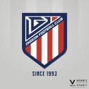 진건초등학교 이미지