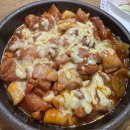 수유대학약국 이미지