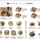 현대백화점 디큐브시티 5층-2 이미지