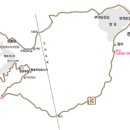 향호목장 이미지