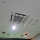 탑동양평해장국 이미지