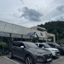 종우목장 이미지