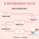 이바른치과교정과치과의원 이미지