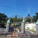 유신고등학교 이미지