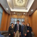 대영헬스 이미지