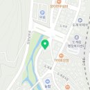 에이원모텔사우나 이미지