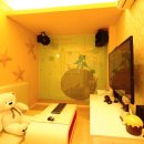 스마일 멀티방 이미지