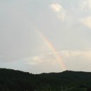 무지개PC 이미지