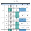 성포고등학교 이미지