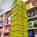 세이브존건강한약국 이미지