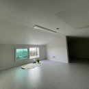 전망대길 10 이미지