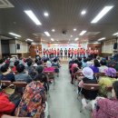 여수시노인복지관 이미지