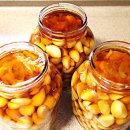 토종정육점 이미지