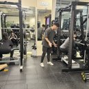 시온필라테스 - 남양주시 다산중앙로123번길 13 | 시온필라테스