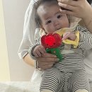 코랄스테이션