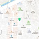 사평대로26길 39 이미지