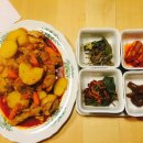 써니하우스 민박 이미지