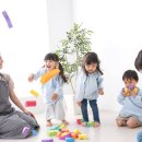 에덴아이어린이집 이미지