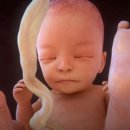 (주)분엔터테인먼트 이미지