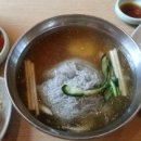 개성면옥 이미지